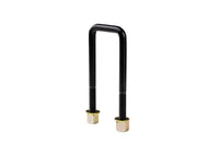 ARB / OME U Bolt Washer & Nut Toyota Ubolt - My Store