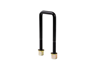 compare product ARB / OME U Bolt Washer & Nut Toyota Ubolt