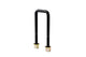 ARB / OME U Bolt Washer & Nut Toyota Ubolt - My Store