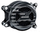 Vance & Hines HD Multi Fit VO2 America Intake Kit 2 - My Store