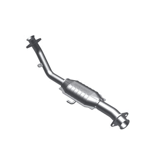 compare product MagnaFlow Direct Fit Catalytic Converter Ranger 83-88