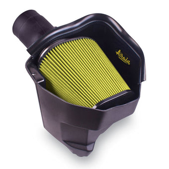 compare product Airaid Intake Kit Dodge Chall/Char/Chry 300C V6-3.6L F/I