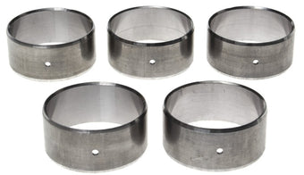 compare product Clevite Chevy V8 396-402-427-454 1967-95 Camshaft Bearing Set