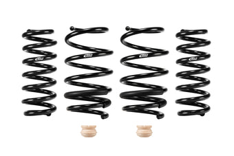 compare product Eibach 23-24 Audi S3 Sedan 2.0 T AWD MQB A2 Pro-Kit (Set of 4 Springs)