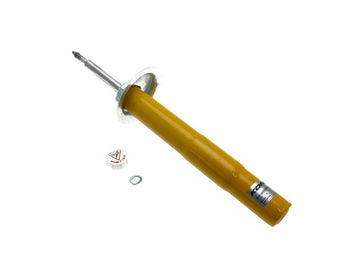 compare product Koni Sport (Yellow) Shock 00-03 BMW 5 Series - E 39 M5 V8 - Front