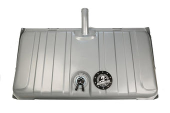 compare product Aeromotive 1969 Chevrolet Camaro 200 Stealth Gen 2 Fuel Tank
