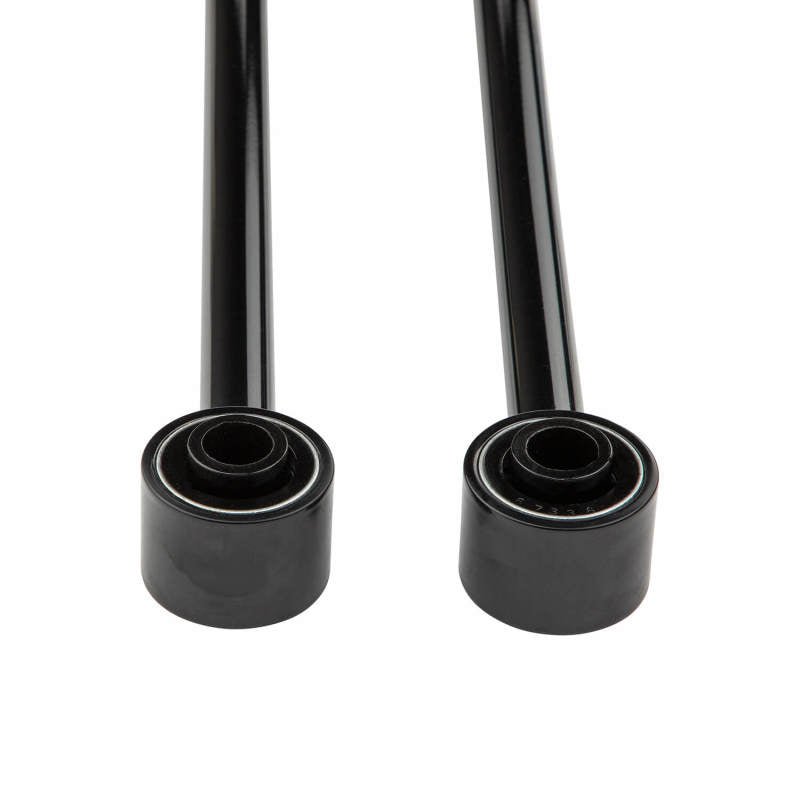 ARB Lwr Trailing Arms 80/105 R Hd - My Store
