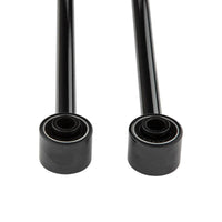 ARB Lwr Trailing Arms 80/105 R Hd - My Store