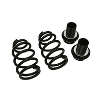 Air Lift Performance 15 - 20 Audi A3 / 15 - 24 VW GTI Coilover Kit - My Store
