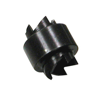 compare product SPC Performance 5/16in. RPLCMNT CUTTERS-3
