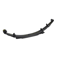 ARB / OME Leaf Spring Hilux - Rear - My Store