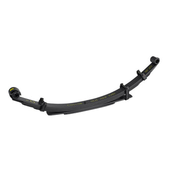 compare product ARB / OME Leaf Spring Hilux-Rear-