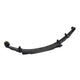 ARB / OME Leaf Spring Hilux - Rear - My Store