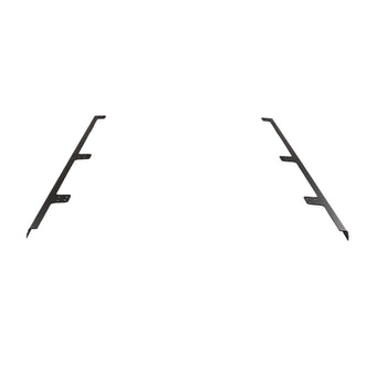 compare product ARB BASE Rack Mount Kit - Use w/ BASE Rack 1770030