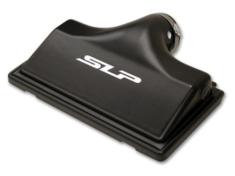 compare product SLP 1998-1999 Chevrolet Camaro/Firebird LS1 Air-Box Lid