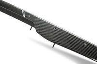 Anderson Composites 14+ Chevrolet Corvette C7 Z06 Rear Spoiler - My Store