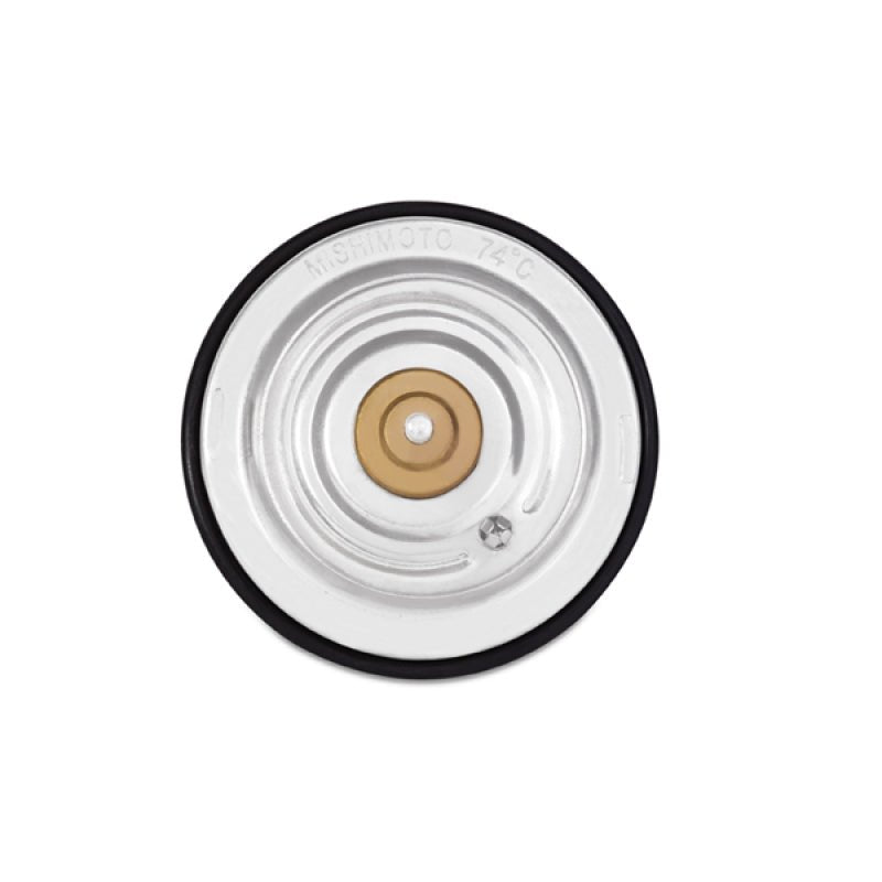 Mishimoto BMW N52/N54/N55 Racing Thermostat - My Store