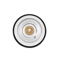 Mishimoto BMW N52/N54/N55 Racing Thermostat - My Store