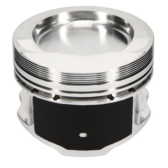 compare product JE Pistons VW 2.8LITER VR6 KIT Set of 6 Pistons