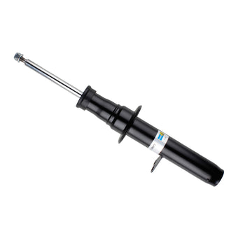compare product Bilstein 18-19 BMW 640i xDrive Gran Turismo B4 OE Replacement Strut Front Left