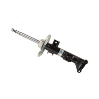 Bilstein B4 12 - 14 Mercedes - Benz SLK250 Front Twintube Strut Assembly - My Store