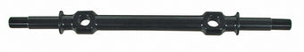 compare product SPC Performance Cross Shaft: 5-7/8-6in. Center