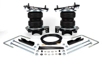 Air Lift LoadLifter 5000 Air Spring Kit 2020 Ford F - 250 F - 350 4WD SRW - My Store