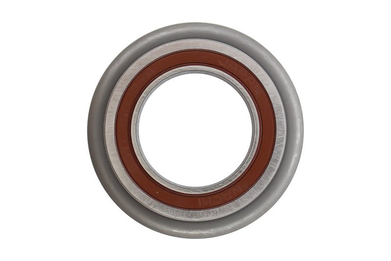 ACT 1988 Toyota Supra Release Bearing - My Store