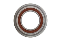 ACT 1988 Toyota Supra Release Bearing - My Store