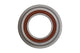 ACT 1988 Toyota Supra Release Bearing - My Store