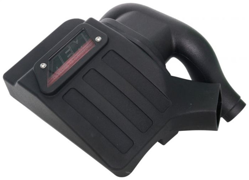 AEM C.A.S 07 - 11 BMW 335i V6 - 3.0L F/I Cold Air Intake System - My Store