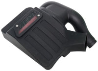 AEM C.A.S 07 - 11 BMW 335i V6 - 3.0L F/I Cold Air Intake System - My Store