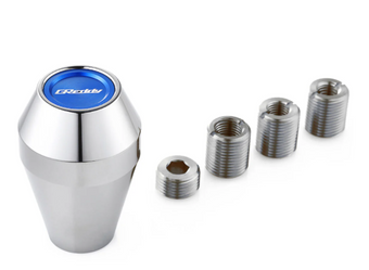 compare product GReddy Shift Knob A01- High Type