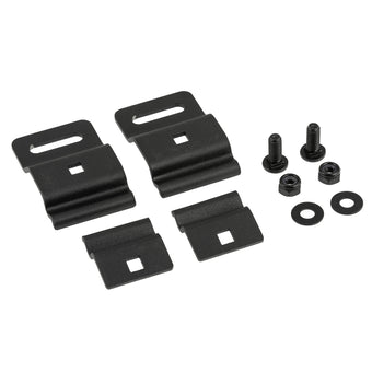 compare product ARB BASE Rack Narrow Horizontal Mount