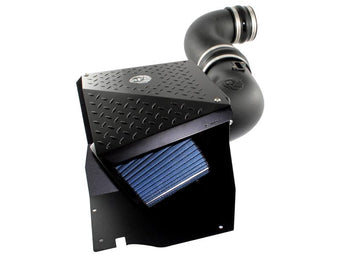 compare product aFe MagnumFORCE Intakes Stage-2 PDS AIS PDS Jeep Wrangler (YJ) 91-95 I6-4.0L