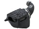 aFe Momentum GT PRO DRY S Stage 2 Si Intake 07 - 11 Jeep Wrangler JK V6 3.8L - My Store