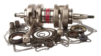 compare product Hot Rods 87-06 Yamaha YFZ 350 Banshee 350cc Bottom End Kit