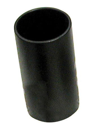 compare product SPC Performance INSTALLING CUP (7250)