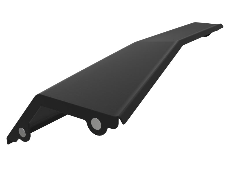 aFe Magnum FORCE Stage - 2 Intake Cover 19 - 21 RAM 1500 Fits Intakes 54 - 13020D/R Or 52 - 10002D/R - My Store
