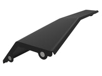 aFe Magnum FORCE Stage - 2 Intake Cover 19 - 21 RAM 1500 Fits Intakes 54 - 13020D/R Or 52 - 10002D/R - My Store