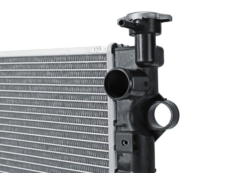 aFe BladeRunner OER Series Radiator 05 - 15 Toyota Tacoma V6 - 4.0L - My Store