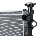 aFe BladeRunner OER Series Radiator 05 - 15 Toyota Tacoma V6 - 4.0L - My Store