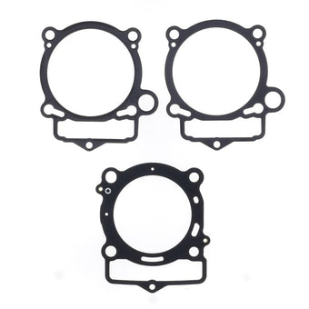 compare product Athena 21-23 GAS GAS EC 350F Race Gasket Kit