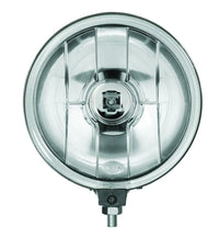 Hella 500FF 12V/55W Halogen Driving Lamp Kit - My Store
