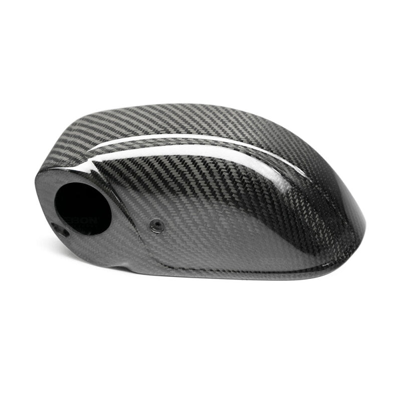 Seibon 09 - 10 Nissan GTR R35 OEM Carbon Fiber Mirror Covers - My Store