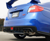 HKS LEGAMAX Premium WRX STI/WRX 2015 US - My Store