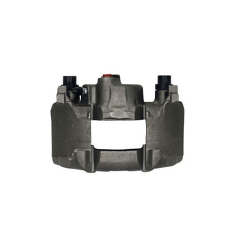 compare product Power Stop 83-90 Buick Century Front Right Autospecialty Caliper w/o Bracket