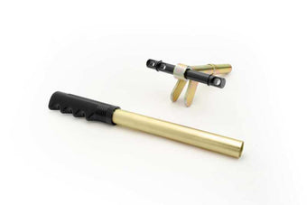 compare product COMP Cams Spring Compressor CRB Shaft M