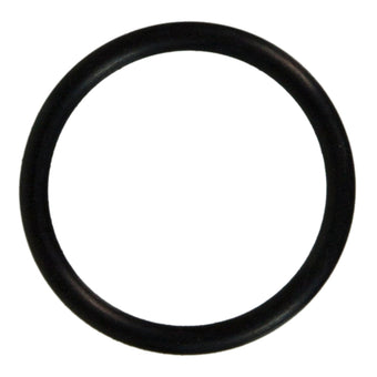 compare product Fel-Pro 15-21 Subaru WRX/13-21 WRX STI/13-20 BRZ/17-20 Toyota 86 Multi-Purpose O-Ring