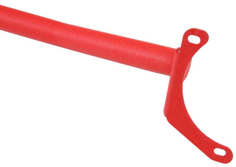 AEM 2015 Subaru WRX/STI 2.0L/2.5L Strut Bar - My Store